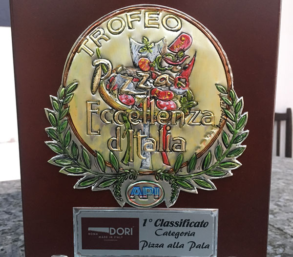 trofeo-pizza-migliore.jpg