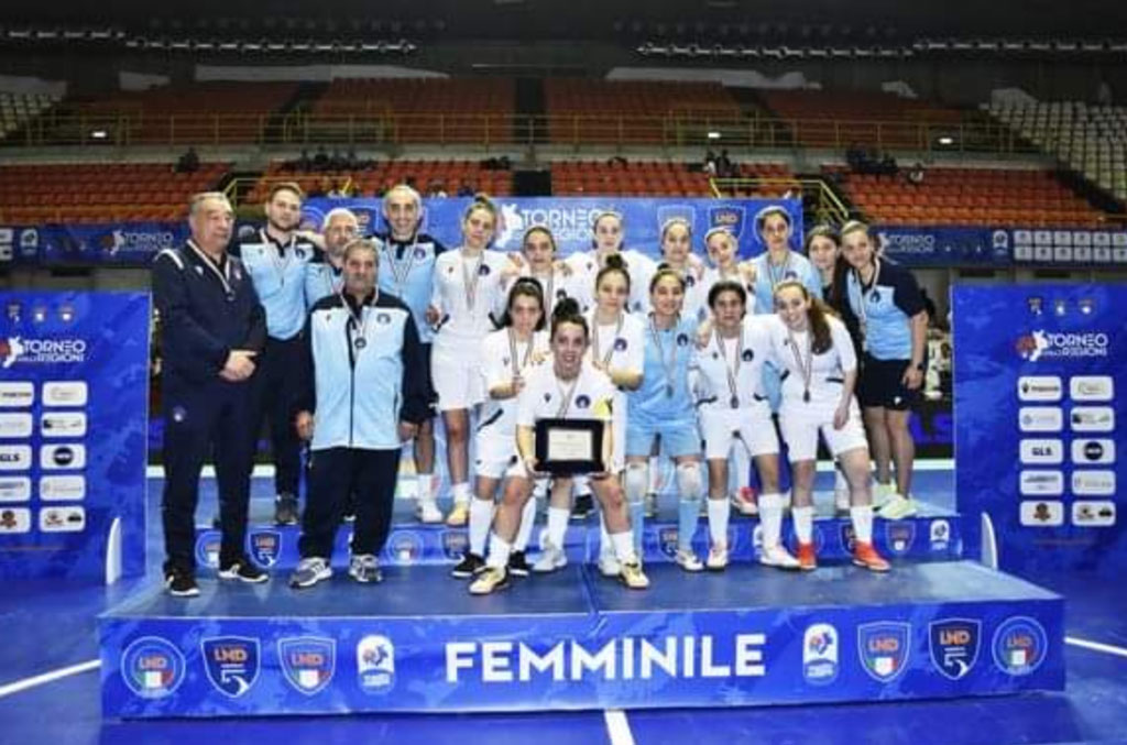 trofeo-reg-fem-2024-05-02-alle-11.50.36_2eda4.jpg