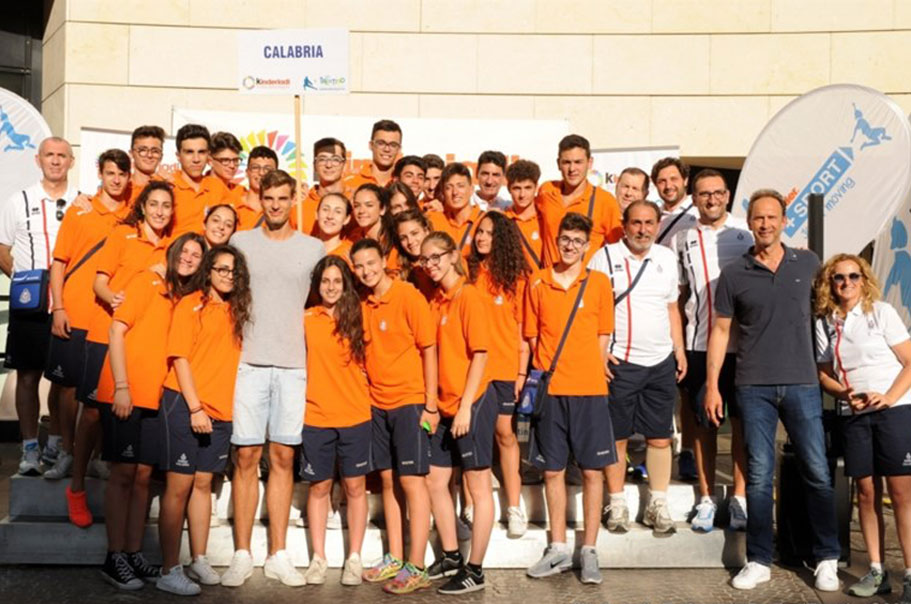 trofeo-regione-volley-2.jpg