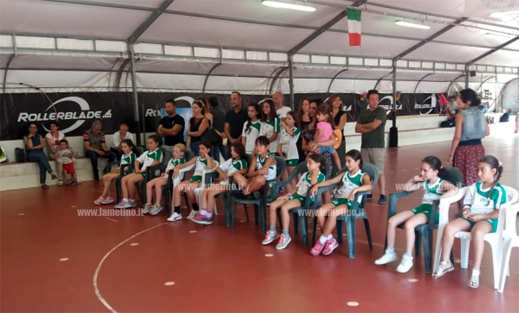 trofeo-tiezzi-2.jpg