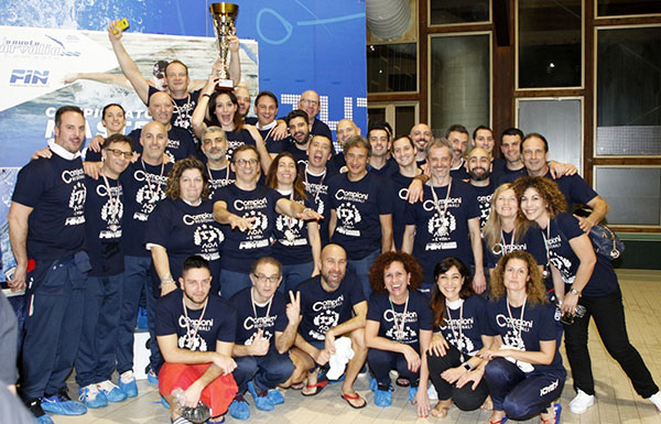 trofeoAQA-COSENZA-NUOTO-17.02.2020.jpg