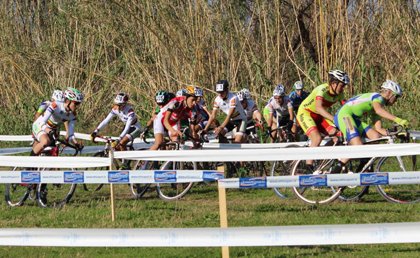 trofeoBelvedere.jpg