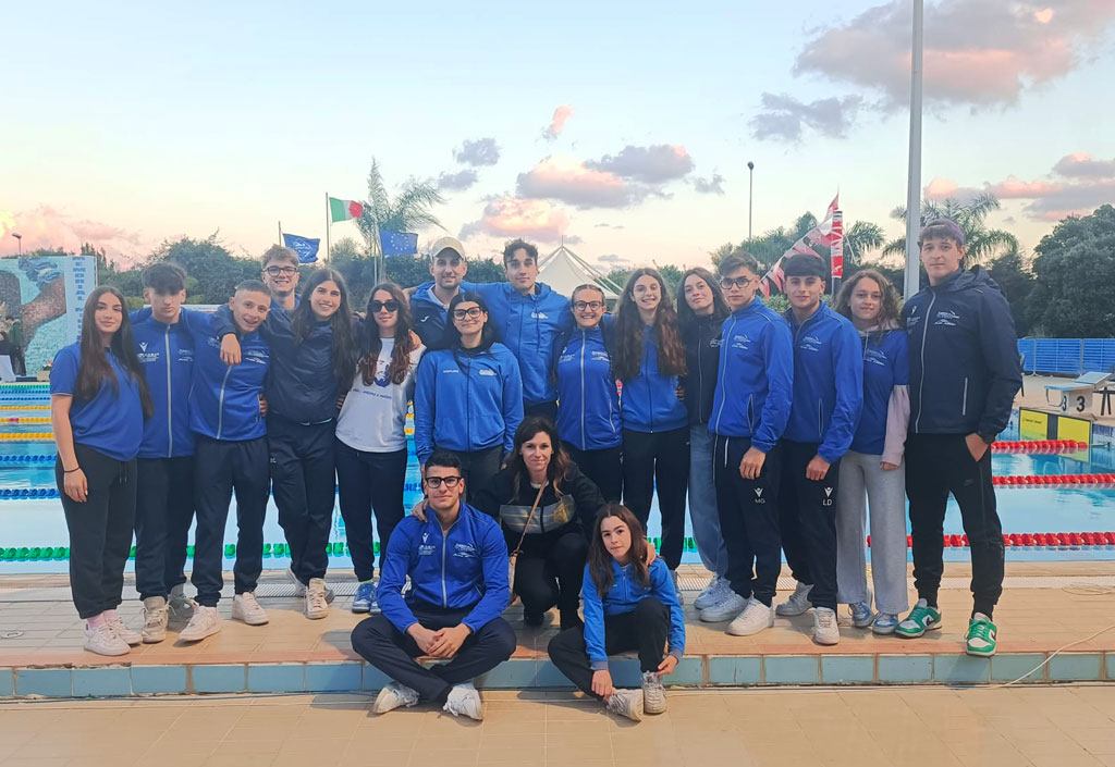 trofeo_8b1f8.jpg