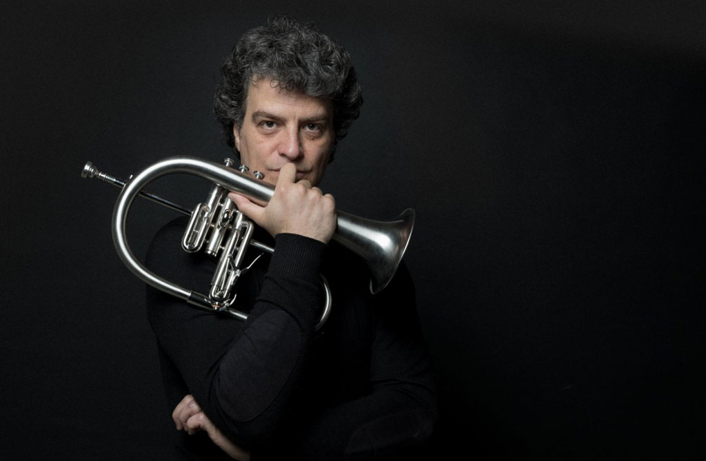 A Lamezia 8 marzo in musica per AMA con concerto jazz “A Still Volcano Life”, Aquino: "Un messaggio di rispetto e bellezza attraverso l'arte"