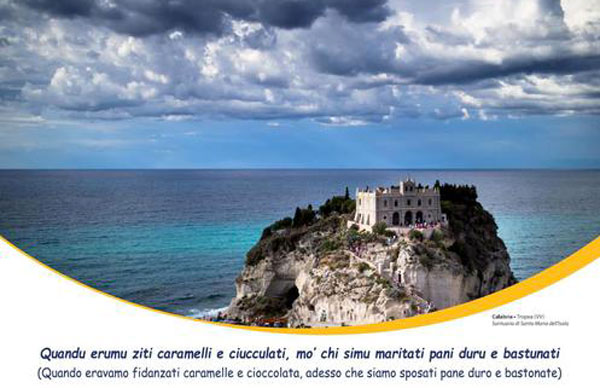 tropea-calendario-201911.jpg