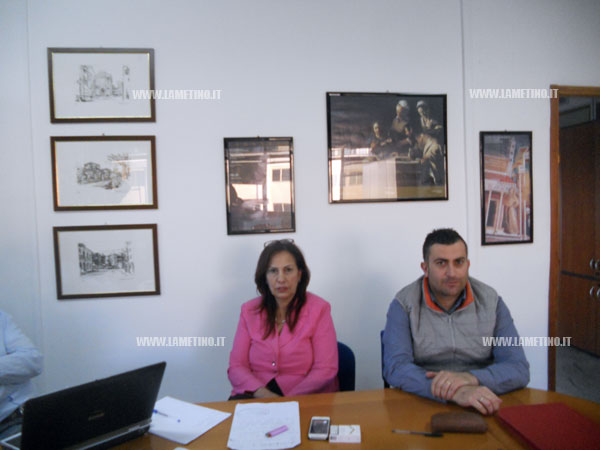 Lamezia: nomina scrutatori, è caos