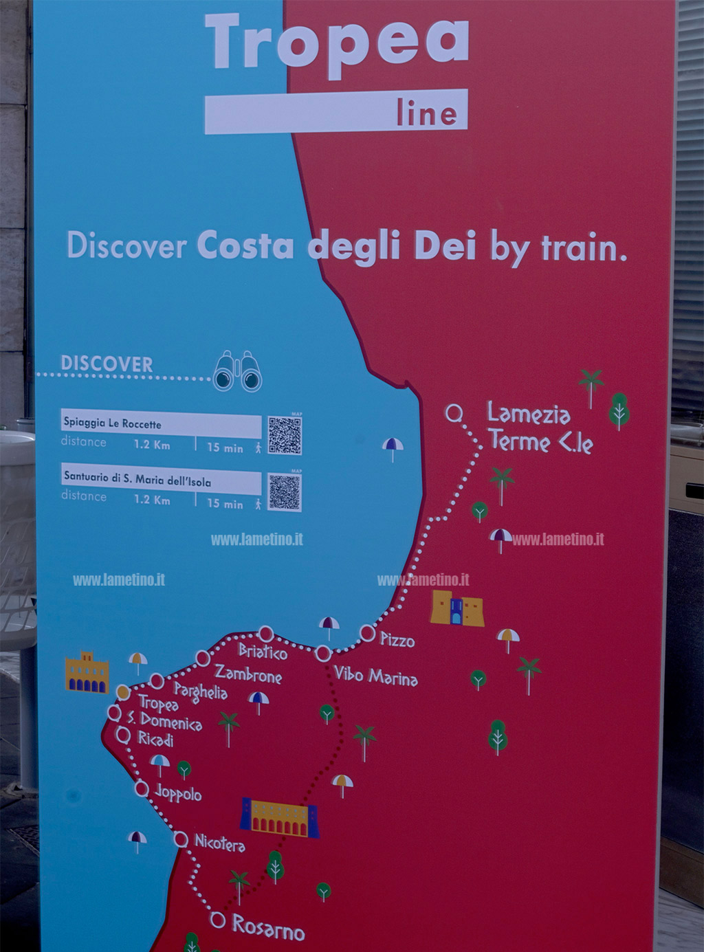 tropea-line-2-250719.jpg