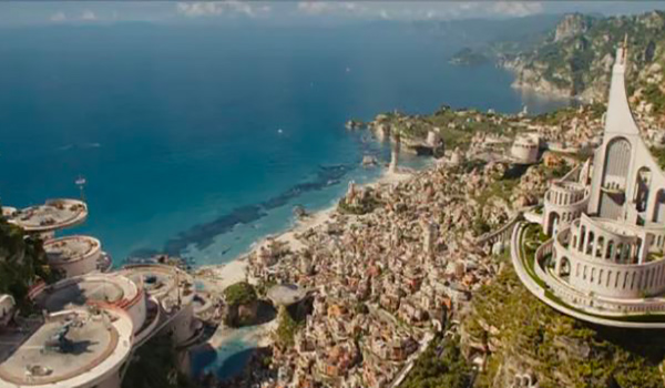 tropea-marvel_88570.jpg