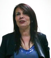 Lamezia, Ambiente: Mariolina Tropea fa il punto sulla commissione