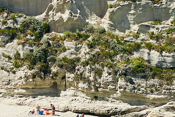 tropea_2715a.jpg