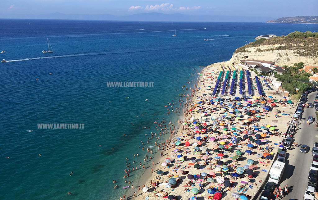 Regione: a bando 18,6 milioni di euro per il miglioramento dei servizi turistici