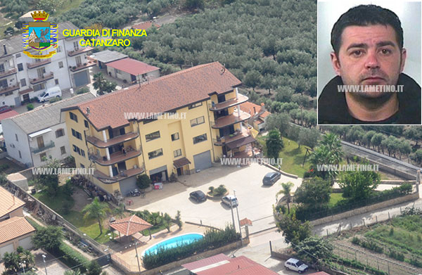 trovato3_guardia-finanza-sequestro-trovato.jpg