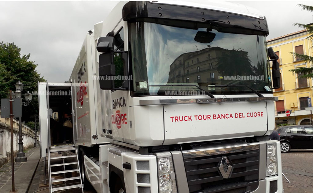 truck-tour.jpg