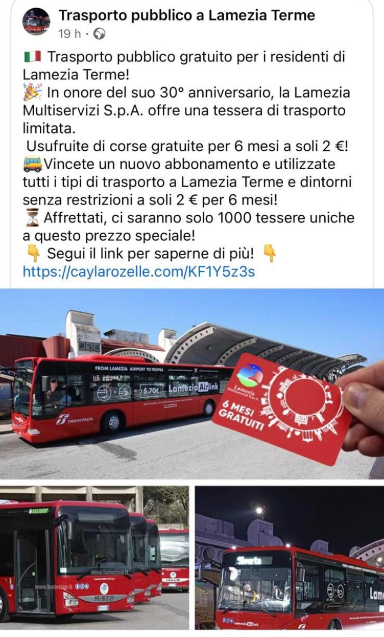 truffa_aa912.jpg