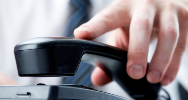 Lamezia: truffe telefoniche ed online, incontro Adiconsum il 18 maggio