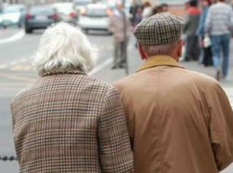 Calabria: Truffe ad anziani, presentato vademecum