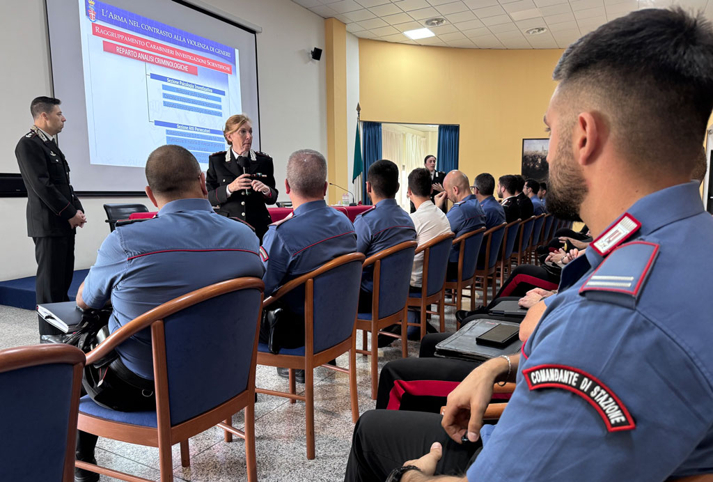truffe-anziani-seminario2-CZ_ec450.jpg
