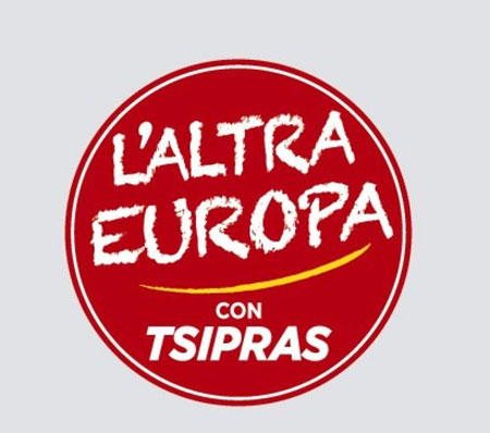Calabria: Parte da Lamezia la campagna elettorale della lista Tsipras