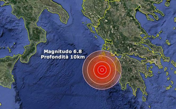tsunami-grecia-261018.jpg