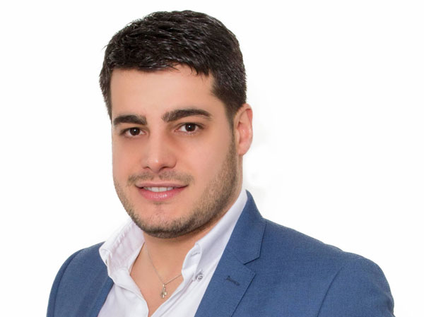 Evasione imposte, deputato M5S Tucci a giudizio per frode