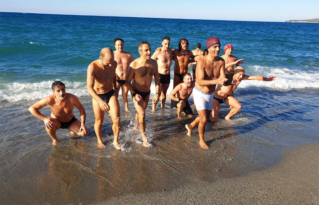 tuffo-10.jpg