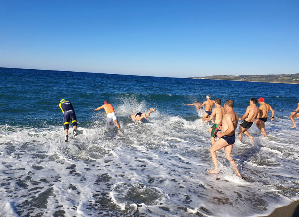 tuffo-6.jpg