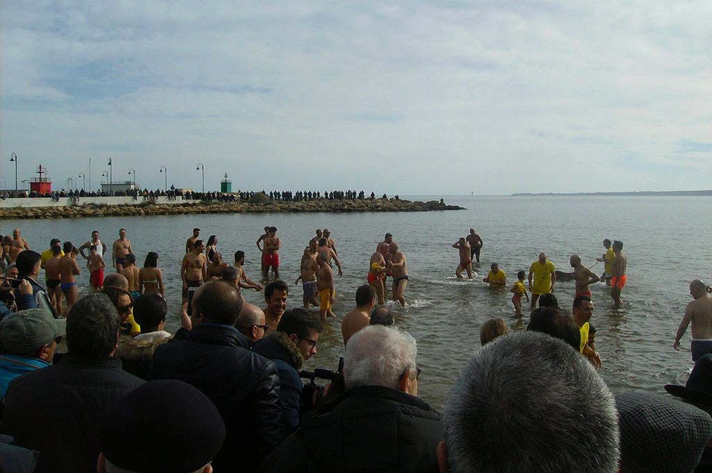 tuffo-okok2.jpg
