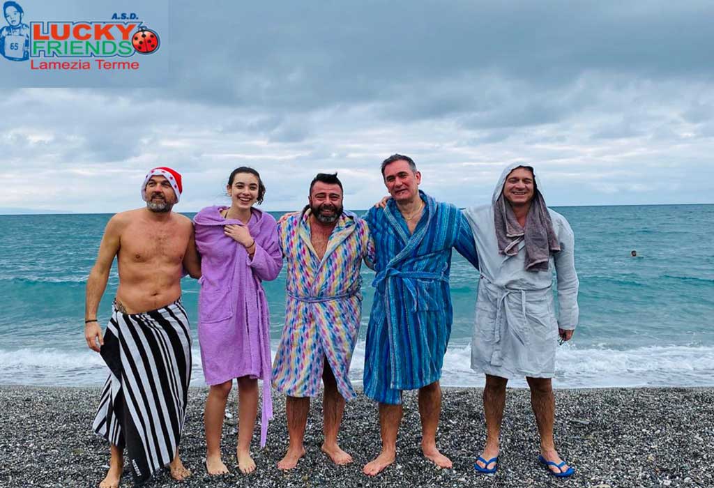tuffo0122_8bf3d.jpg