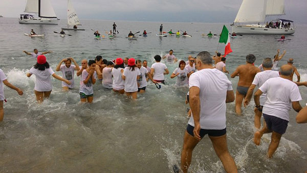 tuffo2_capodanno2016.jpg