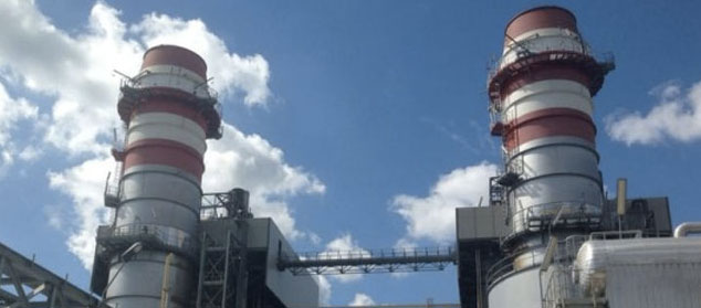 Calabria: Sindaco Pianopoli indice conferenza stampa su centrale Turbogas