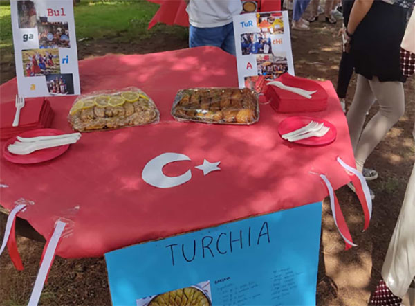 turchia6_8135d.jpg