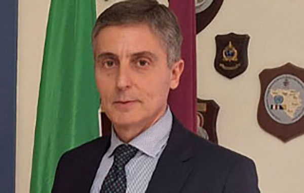 turi_e2726.jpg