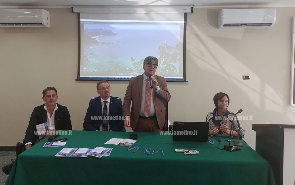 turismo-2024-10-29-alle-12.43.09_67d16.jpg