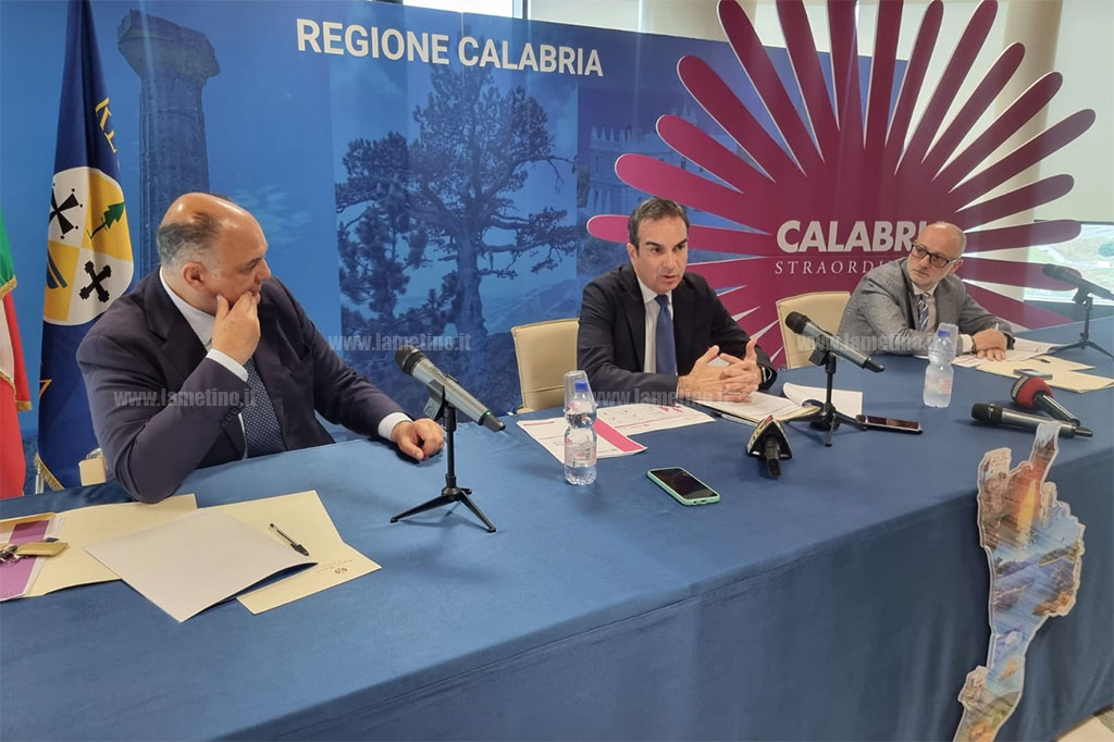 turismo-2025-06-19-alle-12.21.18_45493.jpg