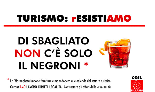 turismo-resistiamo-cgil.jpg