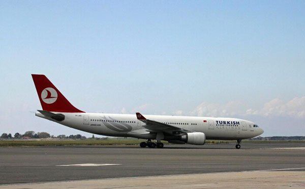 turkishde_0312b.jpg