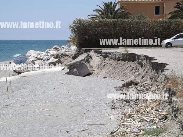 turrazzo-gizzeria-giugno-2013.jpg