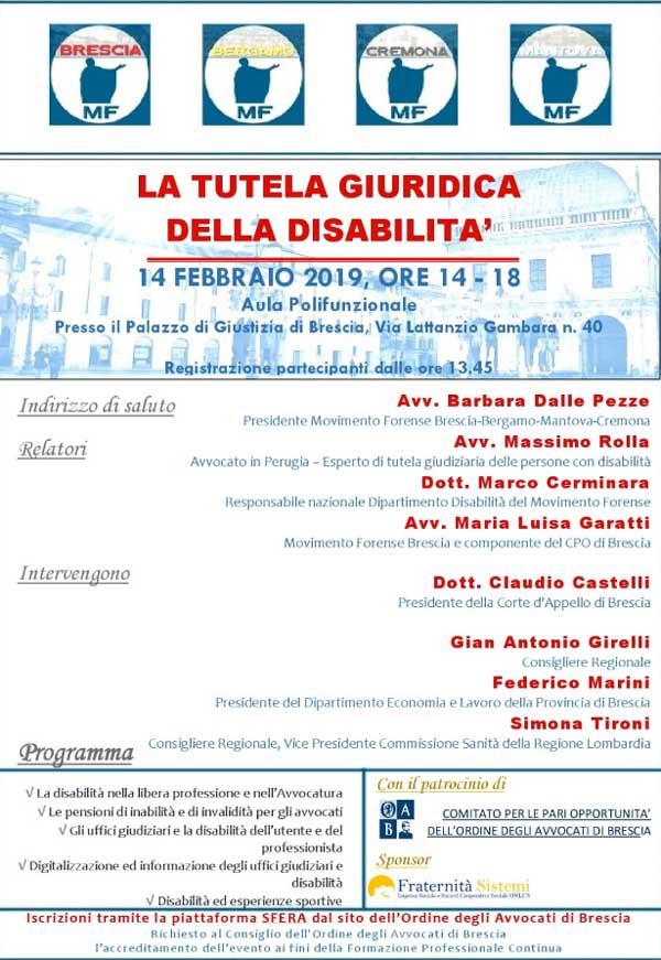 tutela-giuridica-2011.jpg