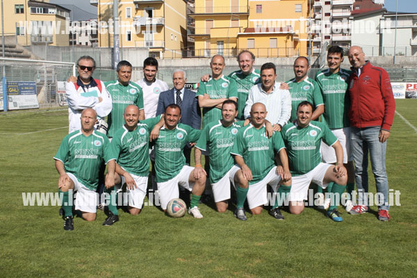 tutti-matti-per-il-calcio-2014-3.jpg