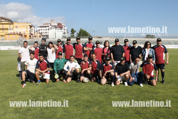 tutti-matti-per-il-calcio-2014.jpg