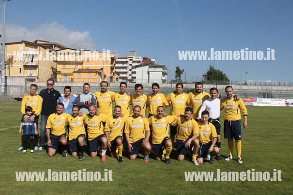 tutti-matti-per-il-calcio-20142.jpg