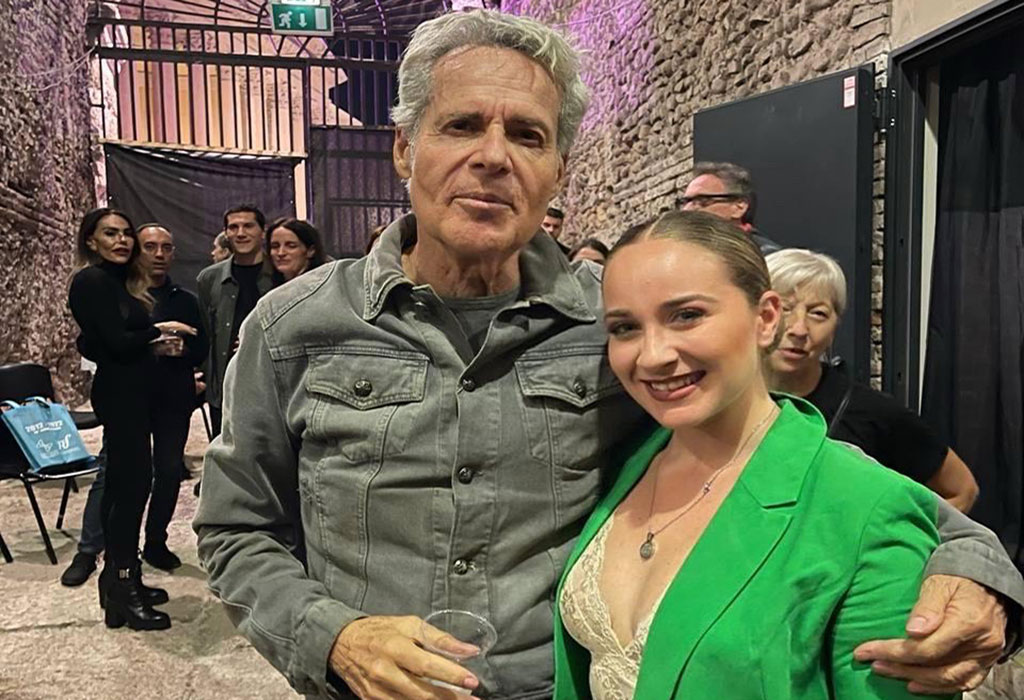 tutto-cuore-claudio-baglioni_e27f4.jpg