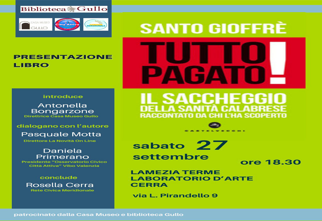 tutto-pagato011_47bbf.jpg
