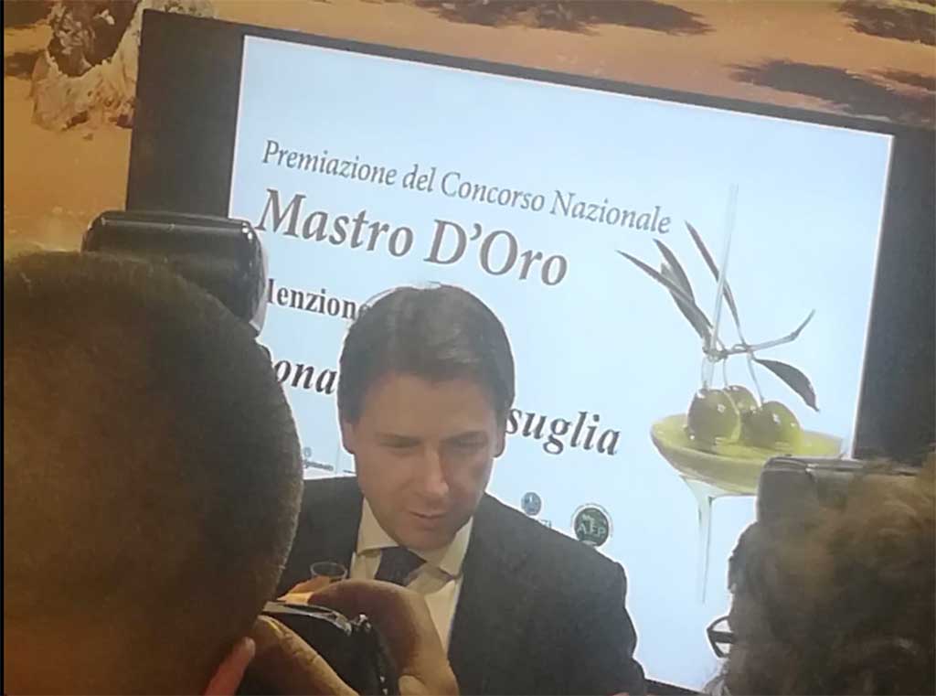 tuttofood-2.jpg