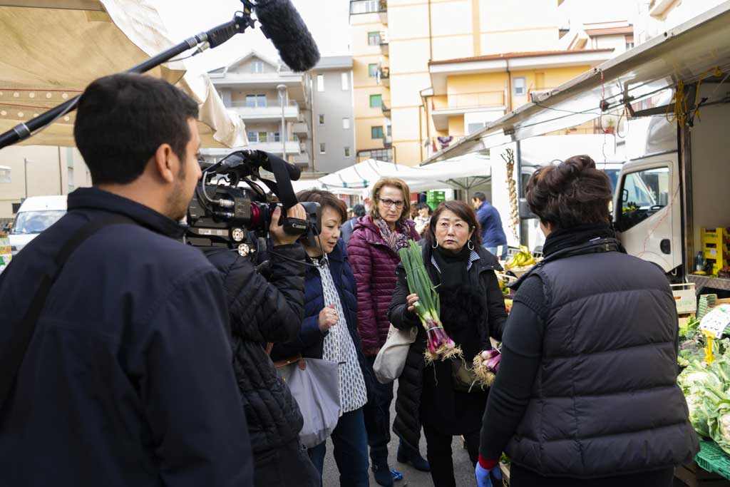 tv-giap-lamezia-mercato1.jpg