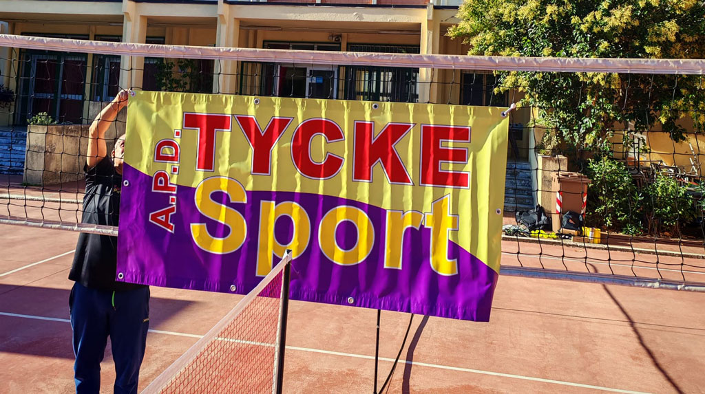tyck.52.42-3_edefc.jpg