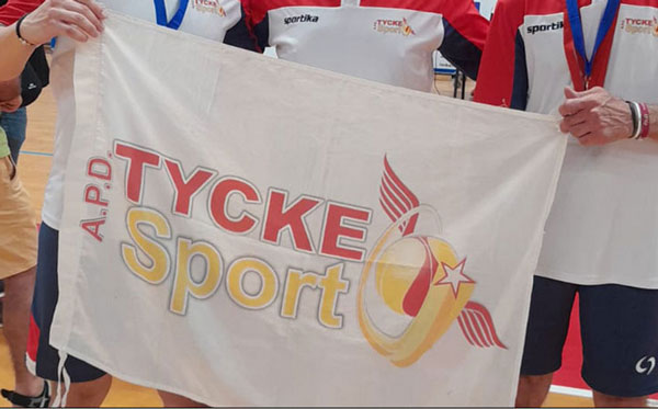 tycke-sporty-2025-09-29-alle-13.46.52_631a2.jpg