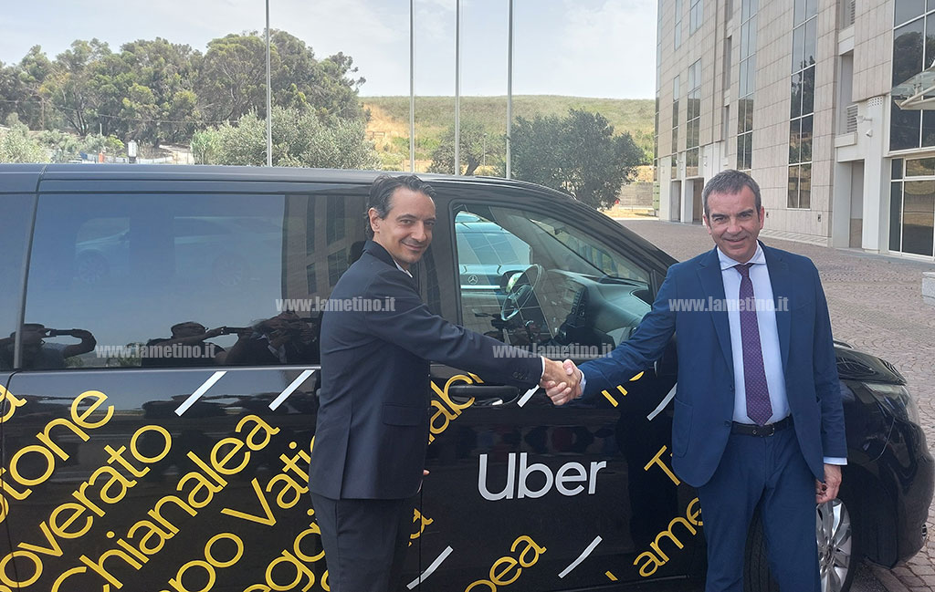uber-2024-06-25-at-11.58.29_5ab57.jpg