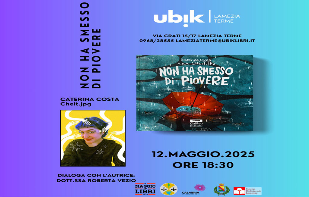 ubik-2025-05-11-10-53-30_76b3b.jpg