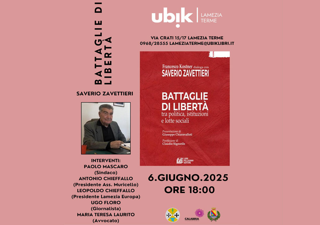 ubik-zavettieri_2939b.jpg